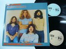 LED ZEPPELIN - Going To California (2LP) Live 1971