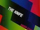 The Knife - Deep Cuts (Brille Records, BRILLP105) 2x12