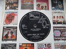 THE ORIGINALS 'Green Grow The Lilacs/You're The One' TMG 45