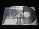 The Cardigans - First Band on the Moon Vinyl LP