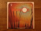 RIVERSON rare Canadian psych folk orig 1st press EX LP