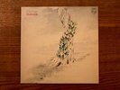 LE ORME rare Italian prog Florian NM orig LP