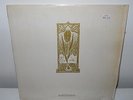 JOY DIVISION Amsterdam LP LIVE 1980 FAC PRO1 New Order RARE *LOOK*