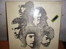 ZOE BOX SET LP'S VINYL.- MEMO REX COMMANDER REPTILECTRIC AND REMIXES