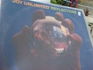 Joy Unilimited Reflections Basf 2021686-1