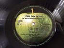 Beatles From Then To You UK 1970 Xmas LP *NMINT Copy* Final Upgrade