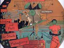 WEILL & BRECHT, German Picture Disc MAHOGANNY, Emil Roosz Orch. 1930, BIEM 1002