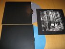 Depeche Mode Live Vinyl Austin City 2013  2 LP Farbig Colored