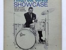 Philly Joe Jones 