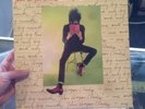 John Cooper Clarke 