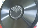Columbia Record 11