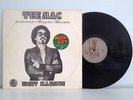 TEE MAC NIGHT ILLUSION RARE OBSCURE NIGERIA BOOGIE MODERN SOUL Majorie Barnes