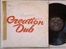 CREATION DUB // CITY LINE RECORDS LP