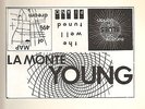 LaMONTE YOUNG - Sunday AM Blues - Bb Dorian Blues - Well-Tuned Piano - RRRip 06