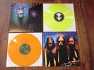 HYPOCRISY -Abducted/Final- 2xlim.LP Kataklysm Deicide Vader Cannibal Corpse Nile