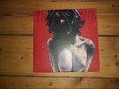 Pig Destroyer Terrifyer 2x LP Grey Marble OOP Converge Grindcore Nasum hardcore