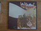 LED ZEPPELIN II 