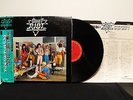 QUIET RIOT II LP Japanese pressing with Obi RANDY RHOADS Metal