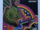 Clarence Carter 