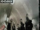 OASIS Heathen Chemistry 2 LP 45 RPM + BOOK GATEFOLD RAREST  FREE SHIPPING 