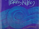 TERRY RILEY - Persian Surgery Dervishes - SHANTI 83:501-502 - 2 LP's - IMPORT