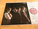THE ROLLING STONES - same LP TOP condition * Mono UK Press * BEAT rare RED DECCA