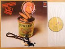 THE ROLLING STONES - Sticky Fingers LP TOP condition  ORIGINAL Spain * BEAT rare