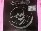 ENTOMBED - STRANGER AEONS - RARE 3tr 12