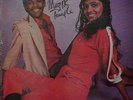 XTASY E JE KA JO RARE NIGERIAN 80'S BOOGIE FUNK MODERN SOUL LISTEN LP