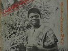 Tunji Oyelana & The Benders Business Man RARE AFROBEAT AFRO FUNK LP NIGERIA HEAR