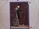 Christy Essien One Understanding RARE IN DEMAND AFRO DISCO BOOGIE FUNK LP HEAR