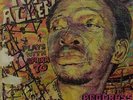 Tony Allen Progress RARE ORIGINAL NIGERIAN PRESS COCONUT RECORDS AFROBEAT LISTEN