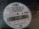Eminem - Just Don't A F**K Slim Shady EP Vinyl 12