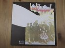 Led Zeppelin II (Original Atlantic (588198) 12