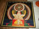 BABA RAM DASS  HERE WE ALL ARE 3 LP BOX SET VERY RARE