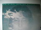Mobile Fidelity vinyl LP John Lennon 