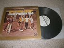 LP VERVE Oscar Peterson West Side Story 180g+ pure virgin vinyl analogue pressin