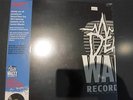 THE BRONX WARRIORS GUERRIERI DEL BRONX RIZZATI RSD RECORD STORE DAY DEATH WALTZ