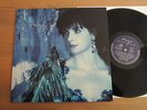 ENYA SHEPHERD MOONS LP IN MINT GERMAN PRESSING 1991