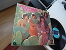 SHOCKING BLUE SCORPIO´S DANCE 1970 MINT CLUB PRESS TOP RARITY