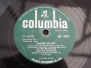 CLIFF RICHARD SUMMER HOLIDAY 1963 VERY RARE 78 INDIAN PRESS COLUMBIA DB. 4977