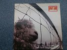 Pearl Jam - Vs - Vinyl - Gatefold
