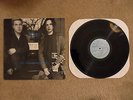 Beck - One Foot in the Grave vinyl 1ST PRESS the flaming lips the blur pixies