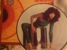 kate bush picture disc