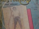 Dili Jukson Rapp And Checkout Music  RARE NIGERIAN 80S AFRO BOOGIE DISCO FUNK LP