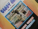 Goddy Oku One More Chance 80's AFRO DISCO BOOGIE FUNK NIGERIA LISTEN LP