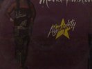 Mona Finnih  NIGERIA 80'S DISCO BOOGIE MODERN SOUL LISTEN LP