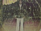 William Onyeabor Tomorrow AFRO MOOG FUNK NIGERIA LISTEN LP