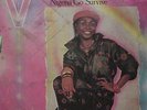 VENO NIGERIA GO SURVIVE 80'S AFRO BOOGIE MODERN SOUL LISTEN