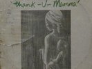 Vicky Edimo Thank U Mamma RARE AFRO DISCO BOOGIE NIGERIA LISTEN LP
